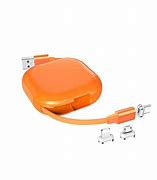 Image result for Magnetic Data Cable iPhone