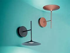 Image result for iPhone with Round Light Fixture