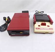 Image result for Famicom Disk System Reskin for Na