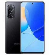 Image result for Huawei Nova 9 in Water