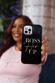 Image result for Cases for iPhone 8 with Wrist Strap
