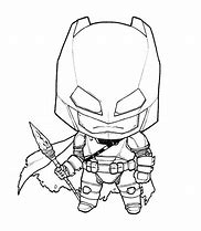 Image result for Armored Batman Wallpaper
