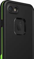 Image result for LifeProof Case for Apple iPhone SE