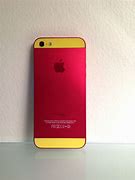 Image result for Customized iPhone That Is Gold