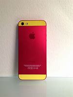 Image result for Custom iPhone 5