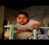 Image result for Chancho From Nacho Libre