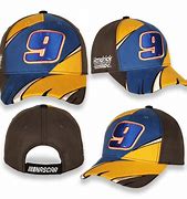 Image result for Chase Elliott Hat at the Banquet