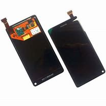 Image result for Touch Screen Digitizer Glass