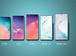 Image result for Galaxy Note Size