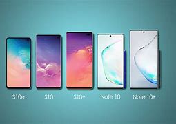 Image result for Dimensions of the Galaxy Note 10