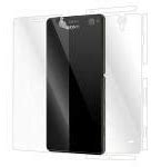 Image result for Sony Xperia C4