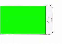 Image result for White Phone Greenscreen