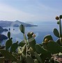 Image result for Mt. Stromboli Italy