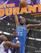 Image result for Kevin Durant Poster