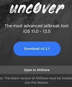 Image result for Spirit iOS Jailbreak