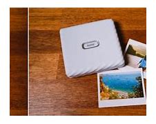 Image result for Instax Printer S9