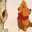 Image result for Funny Pooh Quotes