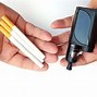 Image result for Most Popular Cigarettes