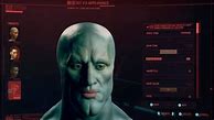 Image result for Character Creation Meme