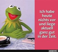 Image result for Kermit the Frog Quotes