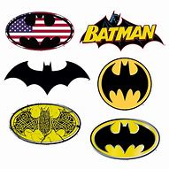Image result for Dell Laptop Stickers Batman