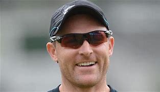 Image result for Cricket Live Score Today