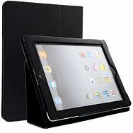 Image result for iPad Cover for Model A1458
