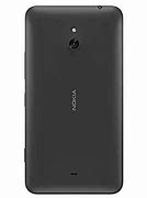 Image result for Nokia Mobile Accessories