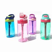 Image result for Small Water Bottle