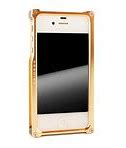 Image result for Cream and Gold iPhone