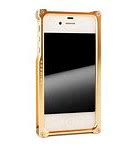 Image result for Gold iPhone 5S Phone