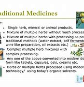 Image result for Mergeta Temesgen Traditional Medicine