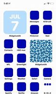 Image result for Preppy iMessage Icon