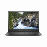 Image result for Dell Laptop Core 3