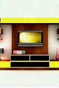 Image result for TV Panel Manufacturers Factory