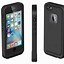 Image result for LifeProof iPhone SE Waterproof Case