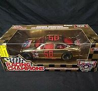 Image result for NASCAR Diecast Trucks 1 24