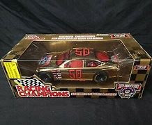 Image result for NASCAR 1 24 Scale Diecast Cars