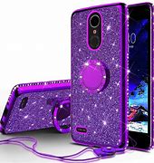 Image result for Smartphone Accessories