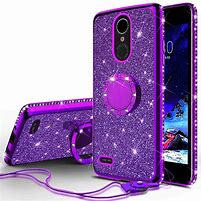 Image result for Cell Phone Accessory