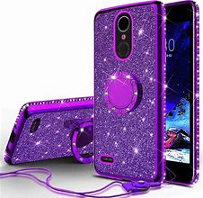 Image result for Android Cell Phone Cases