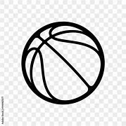 Image result for Q Logo Basketball Shoes
