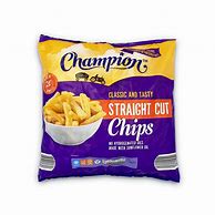 Image result for Straight Cut Chips Herring