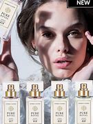 Image result for 24K Perfume