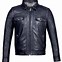 Image result for Bomber Jacket with Hood