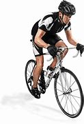 Image result for Cycling 8K Wallpaper Women