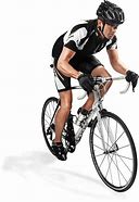 Image result for Cyclist Transparent Background
