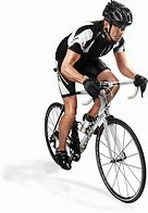 Image result for Road Cycling