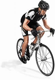 Image result for Cycling Logo