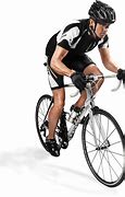 Image result for Cyclist Bicycle